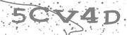 Type the letters in the image or Type the first letter of the words spoken in the audio.