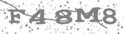 Type the letters in the image or Type the first letter of the words spoken in the audio.