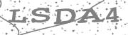 Type the letters in the image or Type the first letter of the words spoken in the audio.