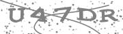 Type the letters in the image or Type the first letter of the words spoken in the audio.