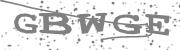 Type the letters in the image or Type the first letter of the words spoken in the audio.
