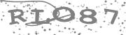 Type the letters in the image or Type the first letter of the words spoken in the audio.