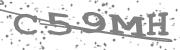 Type the letters in the image or Type the first letter of the words spoken in the audio.
