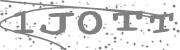 Type the letters in the image or Type the first letter of the words spoken in the audio.