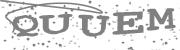 Type the letters in the image or Type the first letter of the words spoken in the audio.