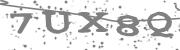 Type the letters in the image or Type the first letter of the words spoken in the audio.