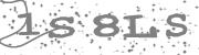 Type the letters in the image or Type the first letter of the words spoken in the audio.
