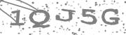 Type the letters in the image or Type the first letter of the words spoken in the audio.