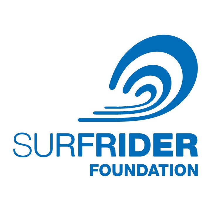 surfrider-for-every-wave-you-get.jpeg