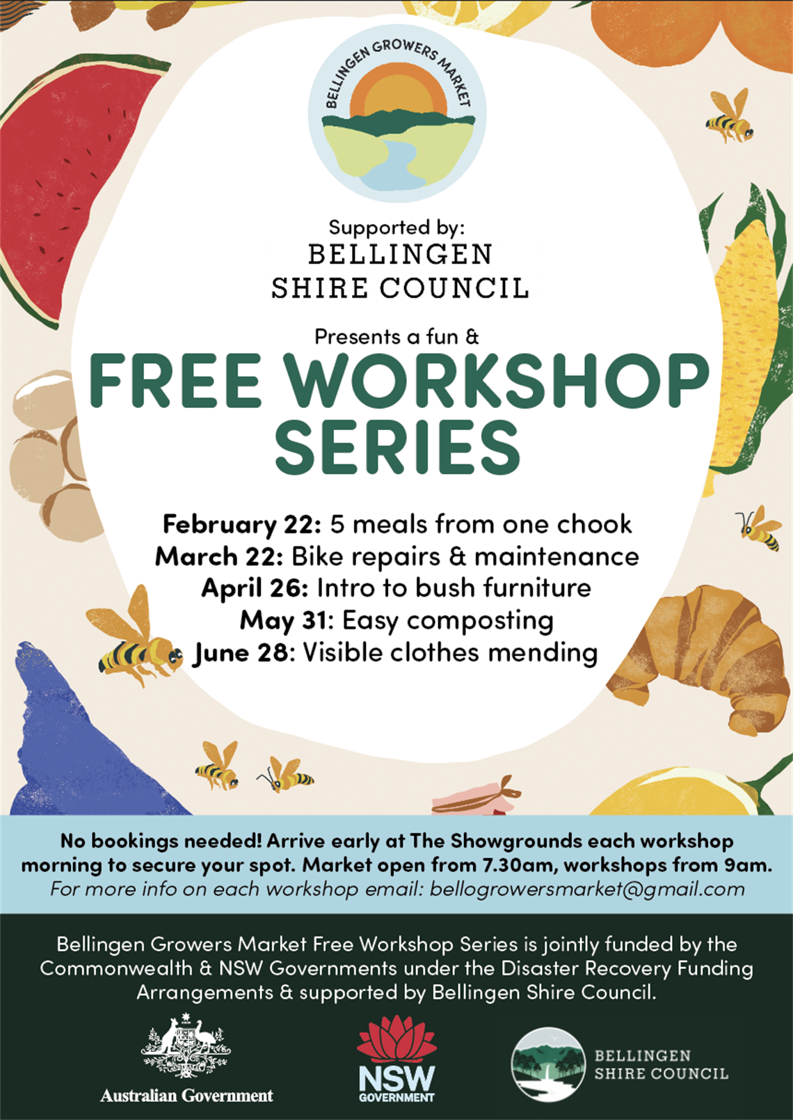 Bellingen-Growers-Market-Workshop-Series