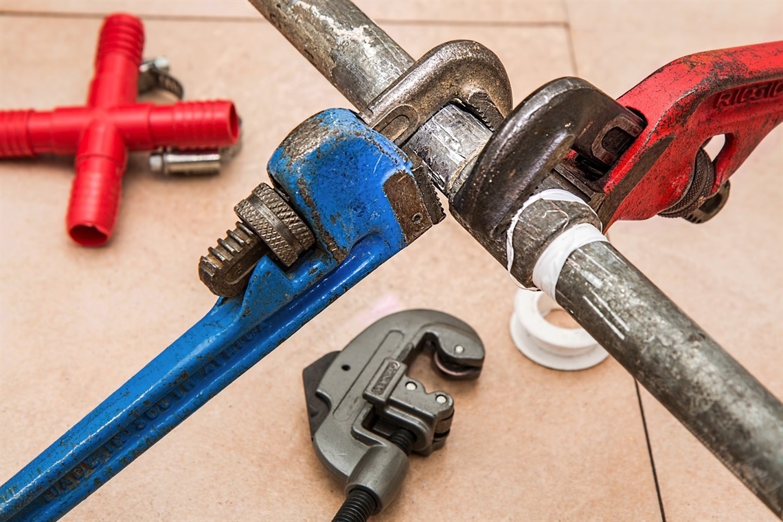 plumbing-workshop