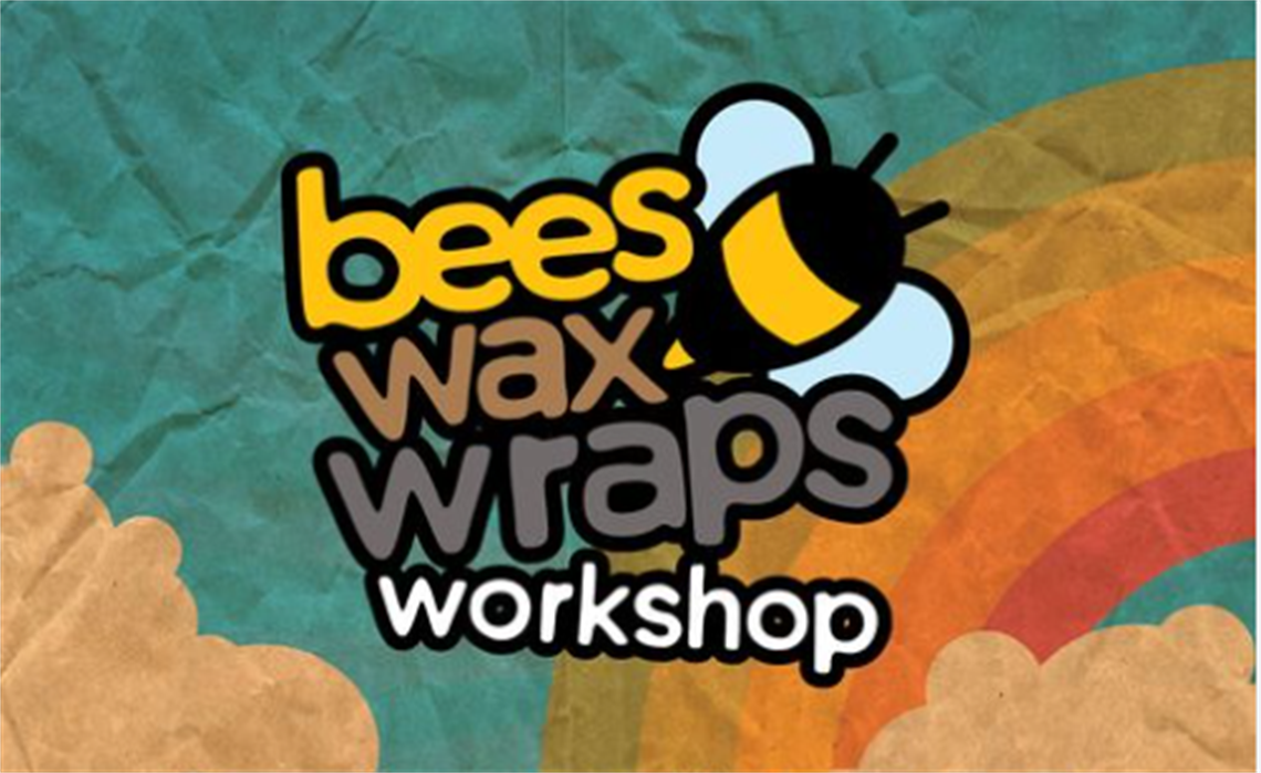 Bees-Wax-Wraps-Workshop