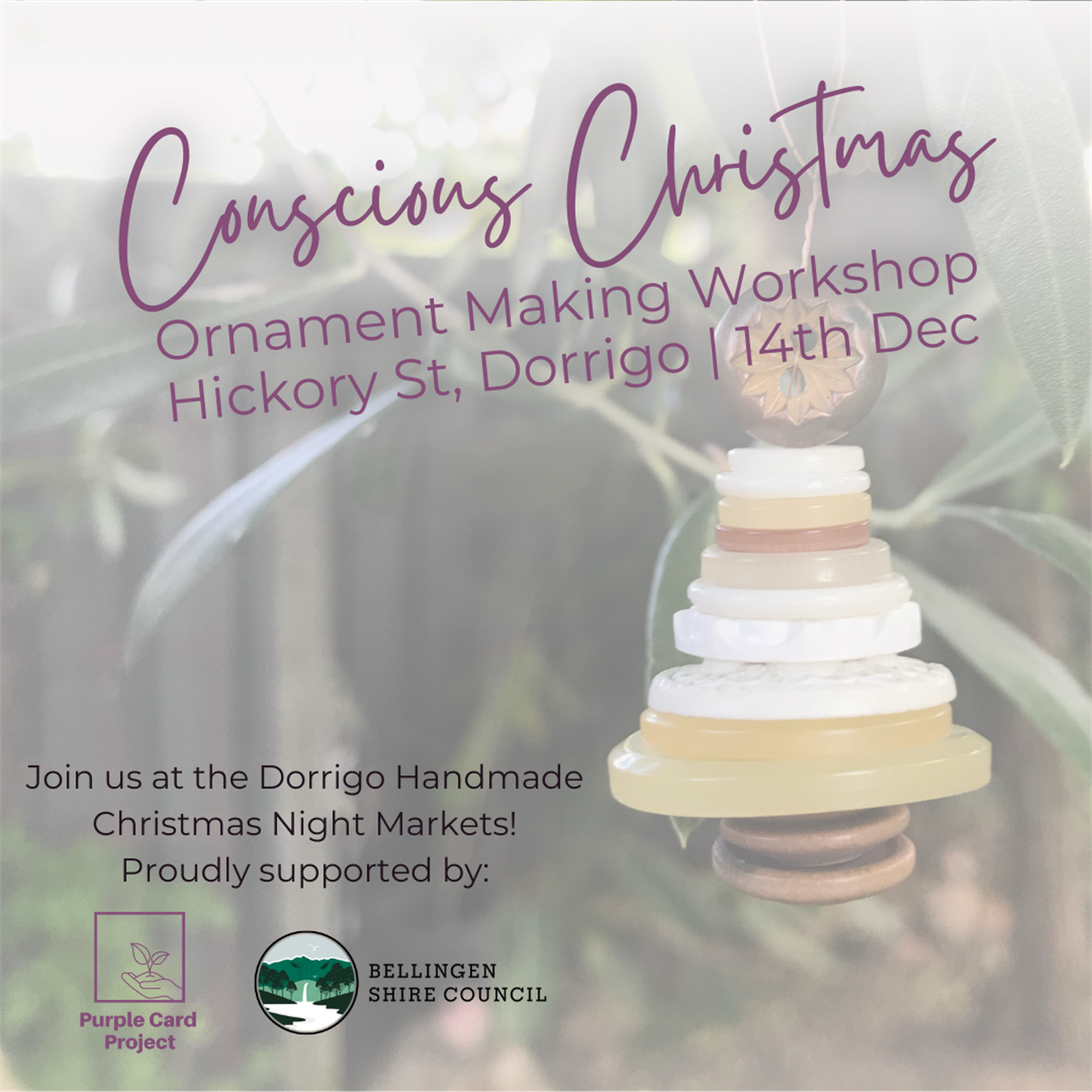 Conscious-Christmas-Social-Tile