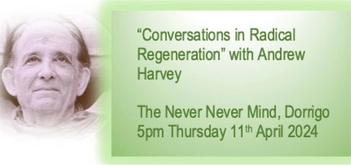 Conversations-in-Radical-Regeneration