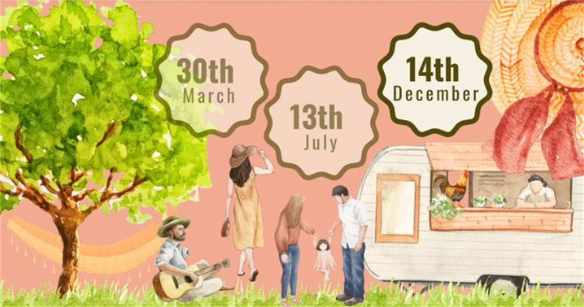 Dorrigo-Handmade-Christmas-Night-Markets