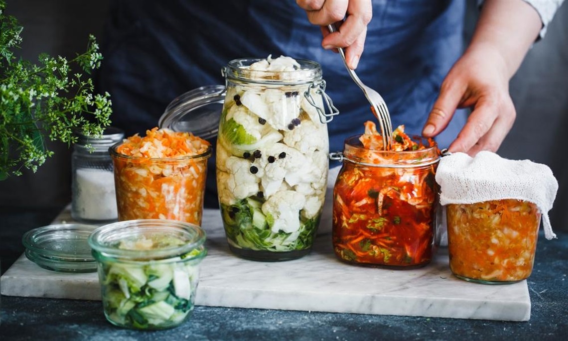 720919-fermented-food