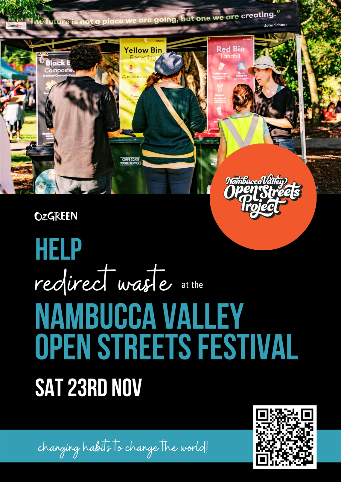 Rethink-Volunteers-Info-Booklet-NVOS-Festival-1