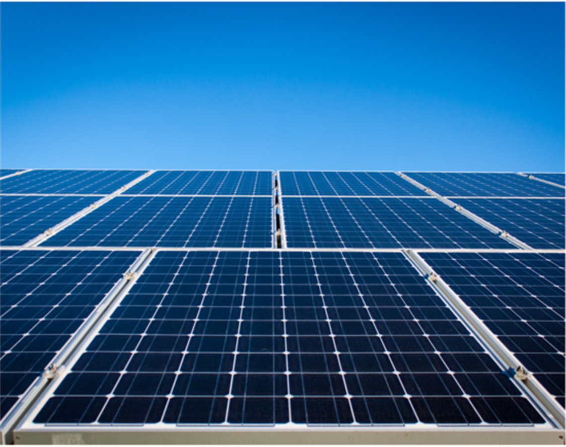 Solar-Panel-1