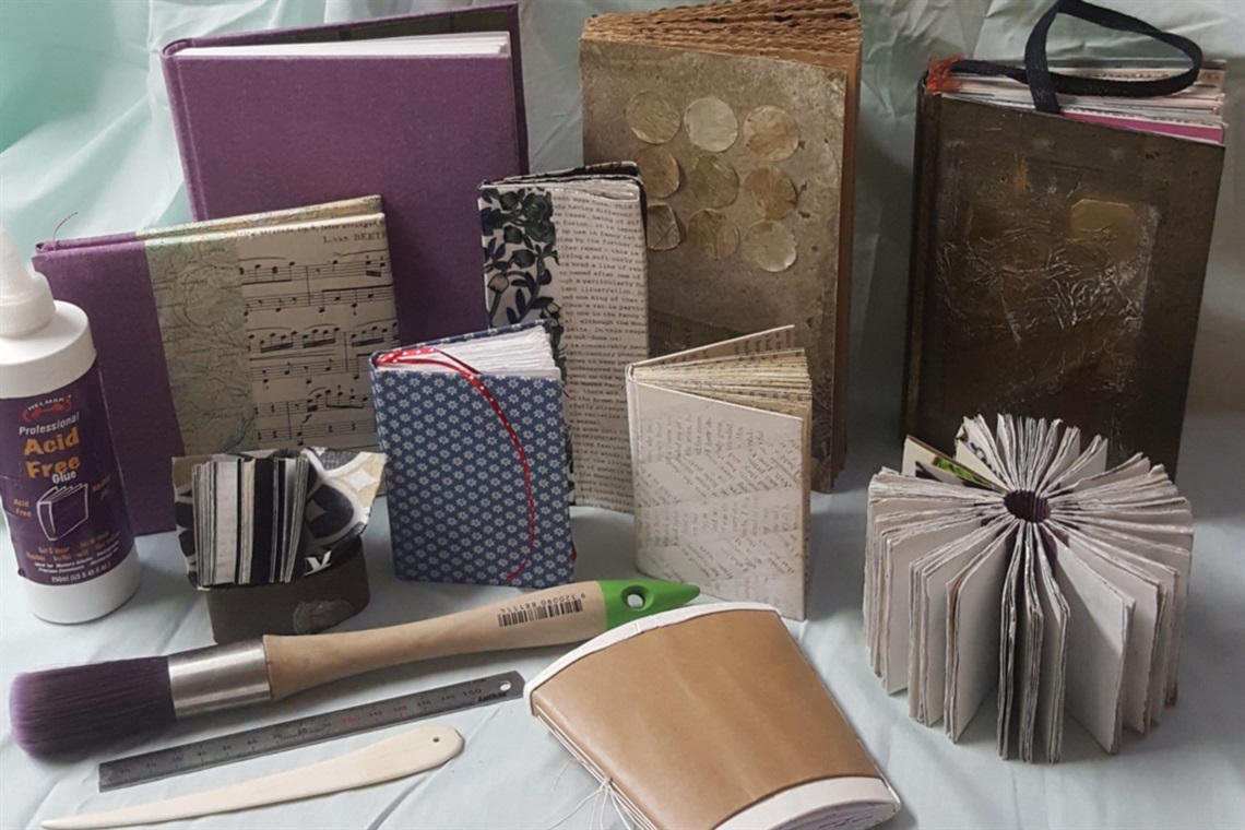 Bookbinding_Monique-B