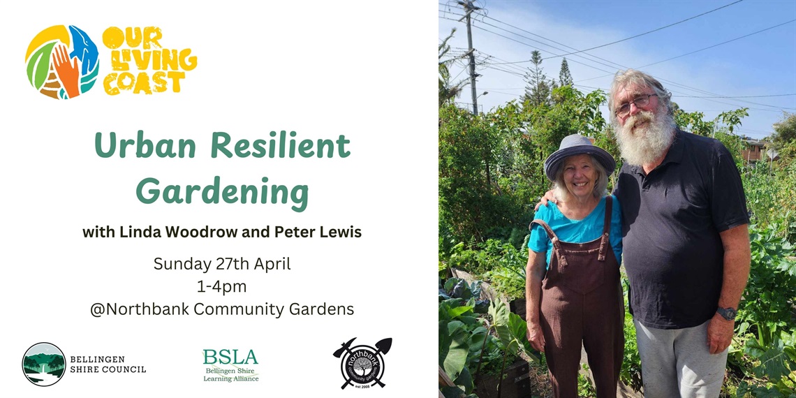 Urban-Resilient-Gardening-2025