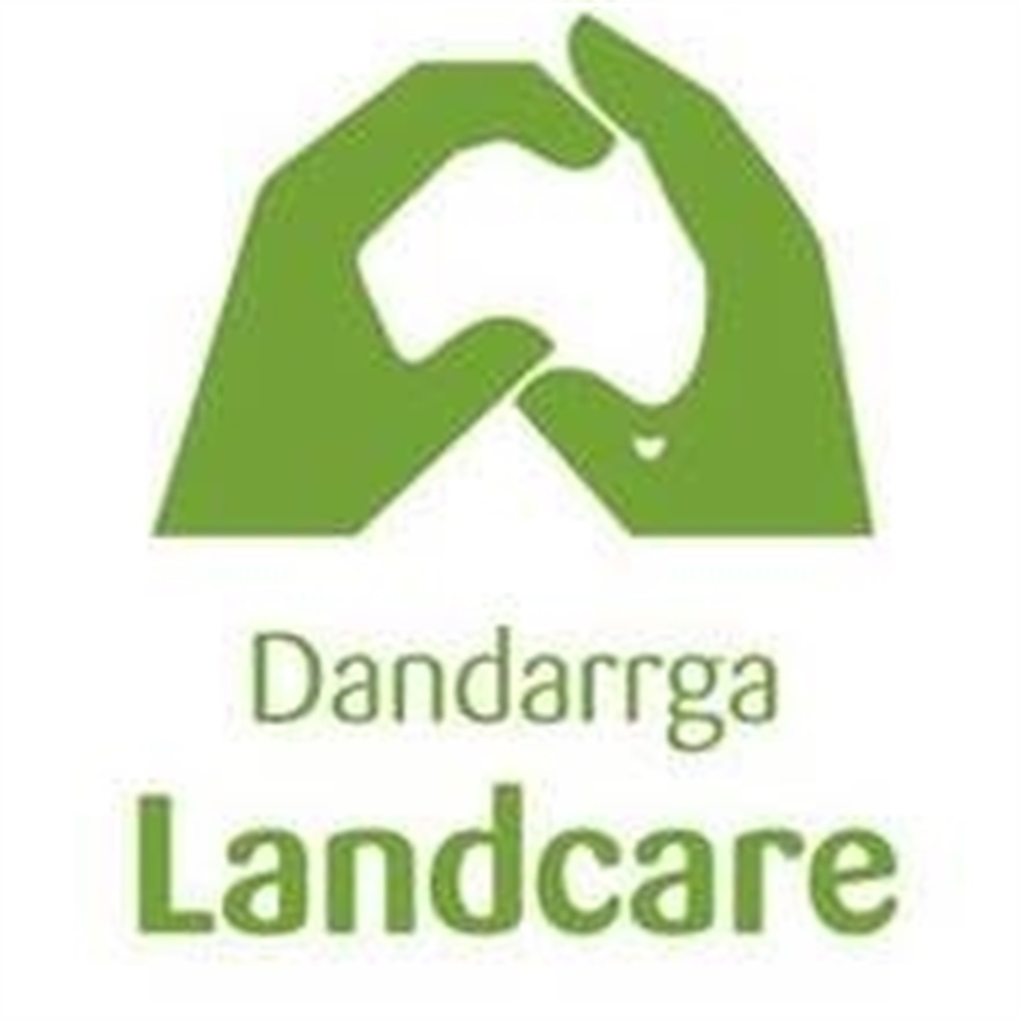Dandargga